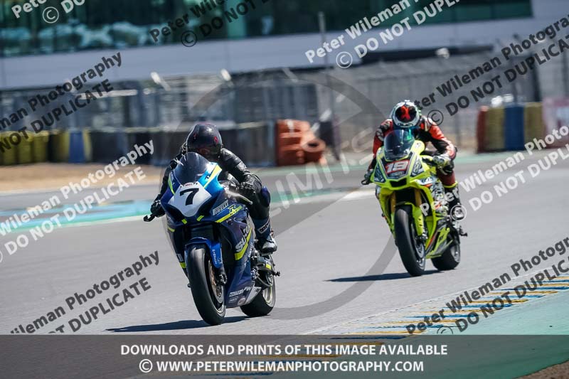 Le Mans;event digital images;france;motorbikes;no limits;peter wileman photography;trackday;trackday digital images